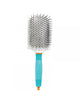 Moroccanoil Ceramic Paddle Brush