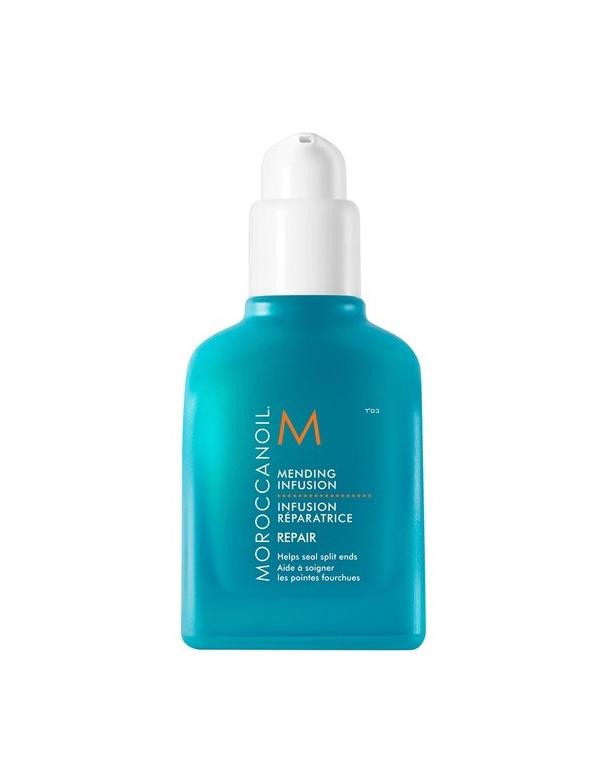 Moroccanoil Mending Infusion - 75ml