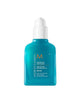 Moroccanoil Mending Infusion - 75ml