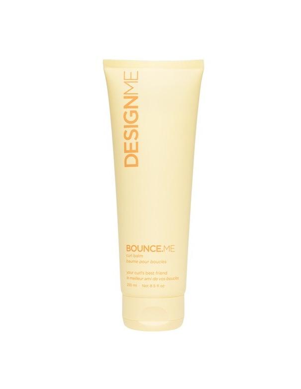 Baume pour boucles BounceME - 250 ml