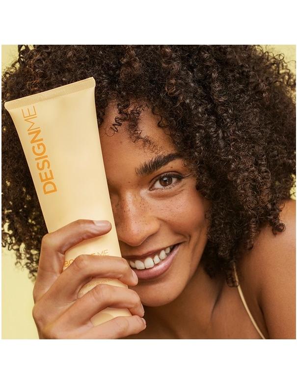 BounceME Curl Balm - 250ml