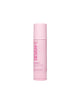 PuffME Dry Texture Spray - 69ml