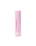 Spray de texture sèche PuffME - 69 ml