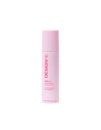 Spray de texture sèche PuffME - 69 ml