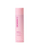 PuffME Dry Texture Spray - 248ml