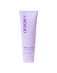FabME Blonde Fortifying Purple Shampoo - 250ml