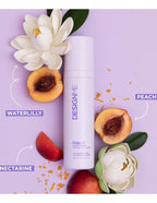 Traitement capillaire sans rinçage FabME - 230 ml