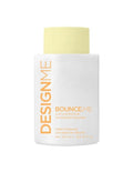Après-shampoing BounceMe Curl - 300 ml