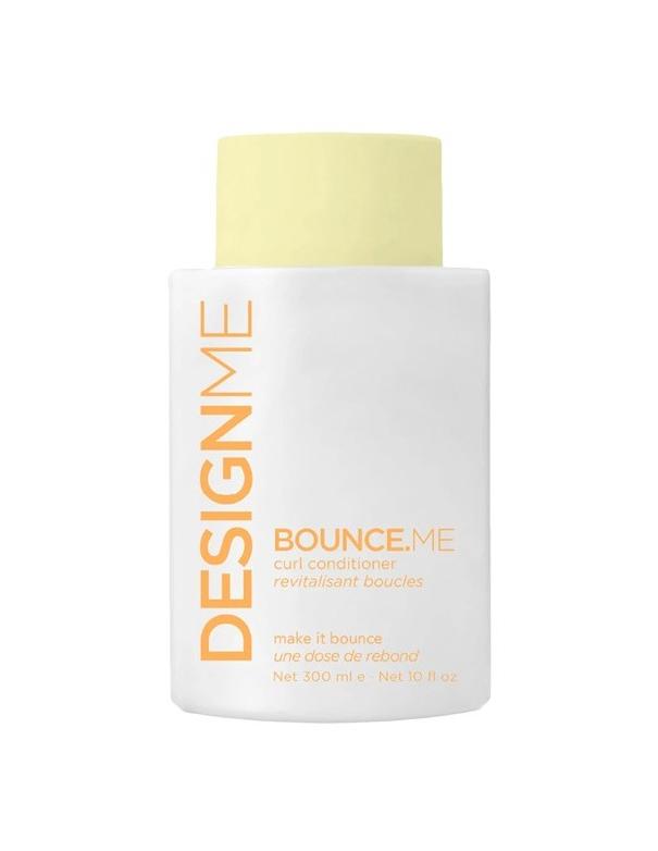 BounceMe Curl Conditioner - 300ml