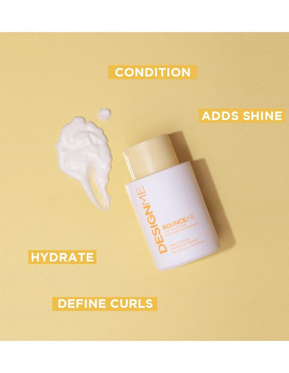 BounceMe Curl Conditioner - 300ml