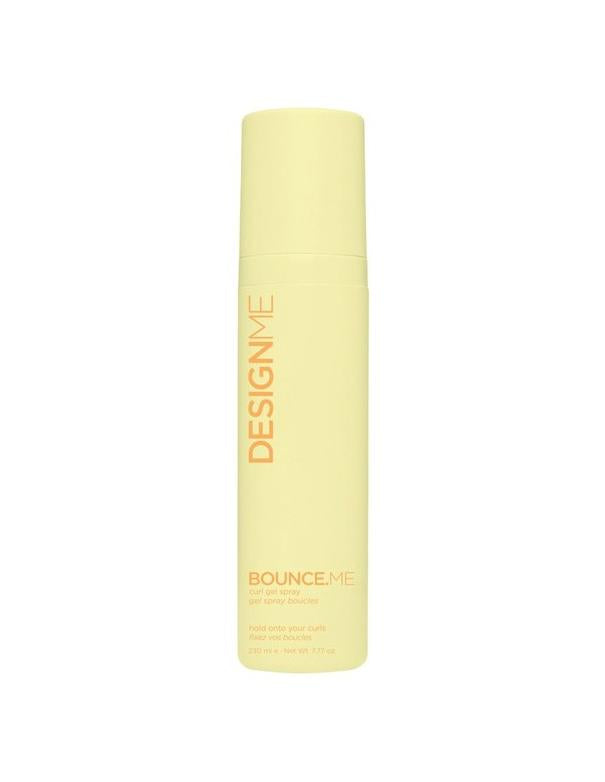Gel spray pour boucles BounceMe - 230 ml