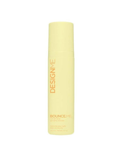 Gel spray pour boucles BounceMe - 230 ml