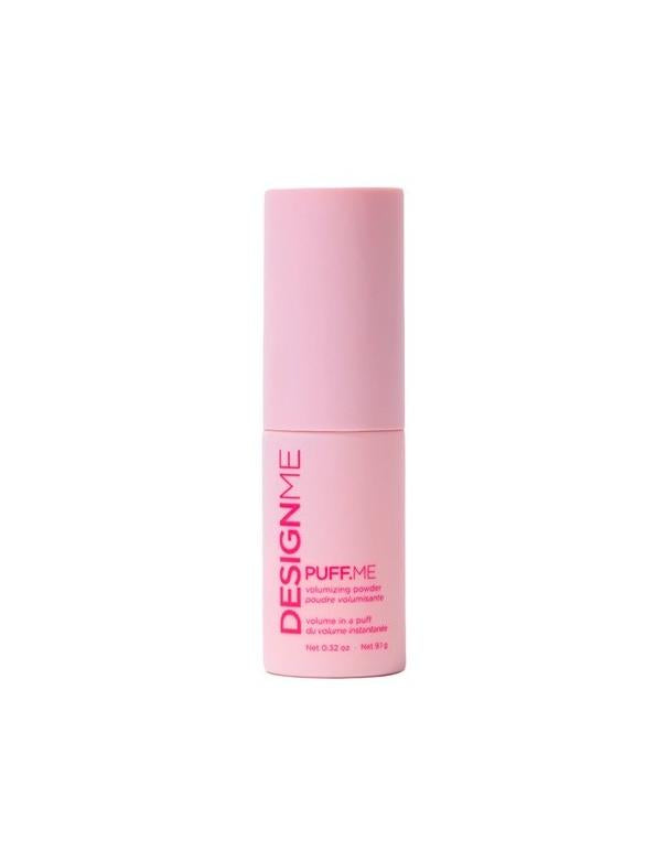 Poudre volumatrice PuffME - 9,1 g