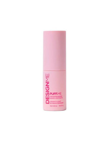 PuffME Volumizing Powder - 9.1g