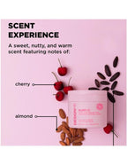 PuffME Volumizing Treatment Whip - 90ml