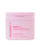 PuffME Volumizing Treatment Whip - 250ml