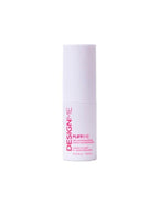 Poudre volumisante légère PuffME - 9,1 g