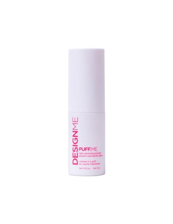 PuffME Light Volumizing Powder - 9.1g