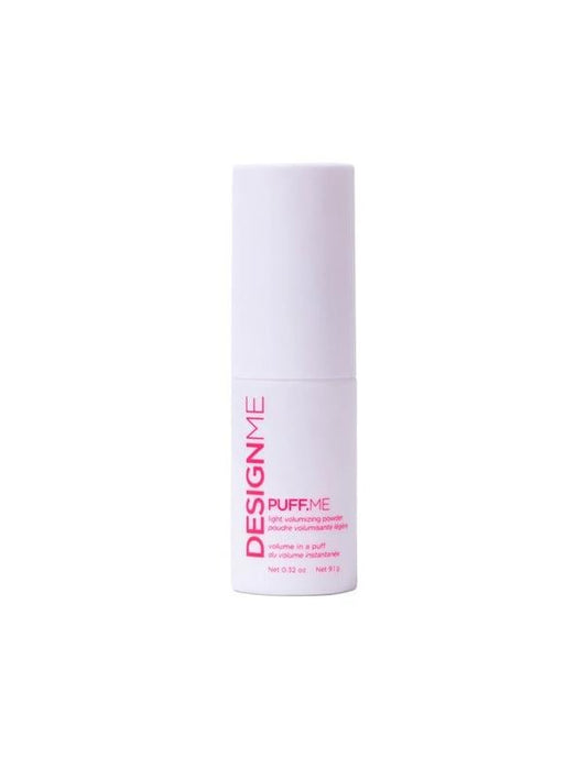 PuffME Light Volumizing Powder - 9.1g