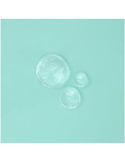 GlossME Hydrating Shampoo - 1L