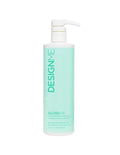 Masque de soin hydratant GlossME - 500 ml