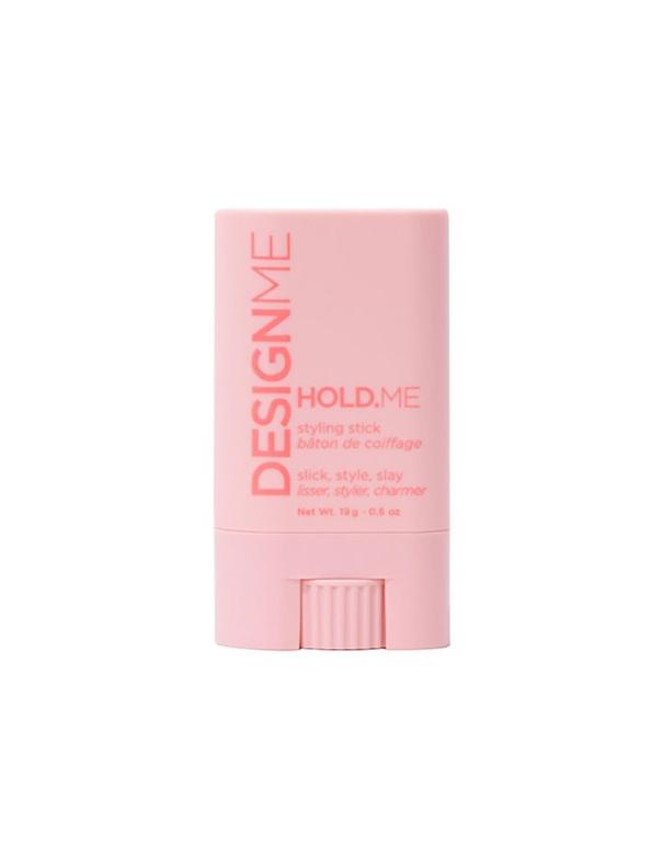 Stick coiffant HoldME - 19 g