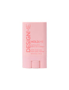 Stick coiffant HoldME - 19 g