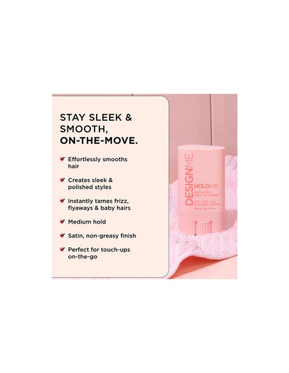 HoldME Styling Stick - 19g