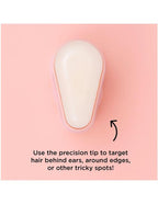 Stick coiffant HoldME - 19 g