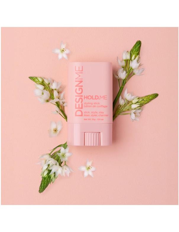 HoldME Styling Stick - 19g