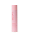 Laque 3 en 1 HoldME - 330 ml