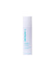 QuickieME Dry Shampoo Light Hair - 96ml
