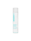 Shampooing sec QuickieME Cheveux clairs - 339 ml