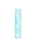 Shampooing sec QuickieME pour cheveux foncés - 339 ml