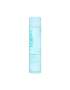 Shampooing sec QuickieME pour cheveux foncés - 339 ml