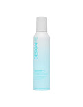 Shampooing sec mousse QuickieME - 189 ml