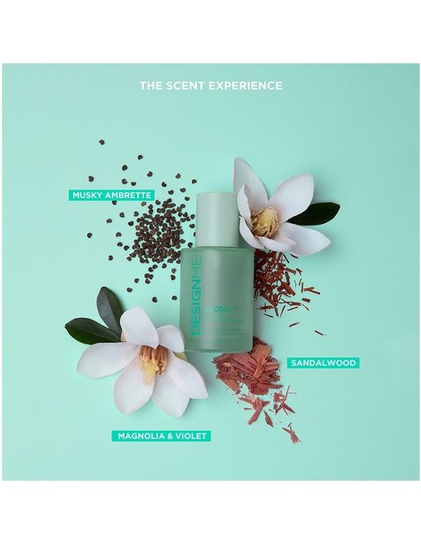 GlossME Hair Serum - 25ml