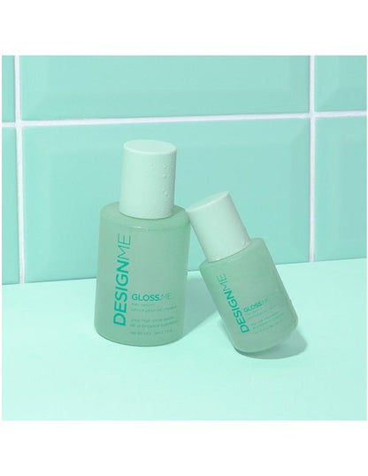 GlossME Hair Serum - 80ml