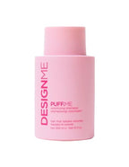 Shampooing volumateur PuffME - 300 ml
