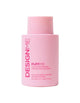 PuffME Volumizing Shampoo - 300ml