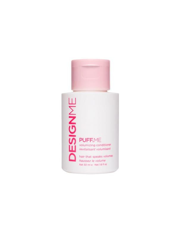 Après-shampoing volumateur PuffME - 50 ml