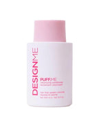 Après-shampoing volumateur PuffME - 300 ml