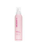 Mousse Volumisante PuffME - 250 ml