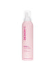 PuffME Volumizing Mousse - 250ml