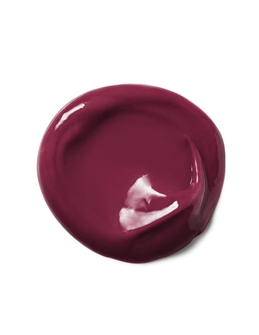 Moroccanoil Color Depositing Mask Rose Gold - 30ml