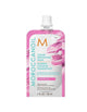 Moroccanoil Color Depositing Mask Hibiscus - 30ml