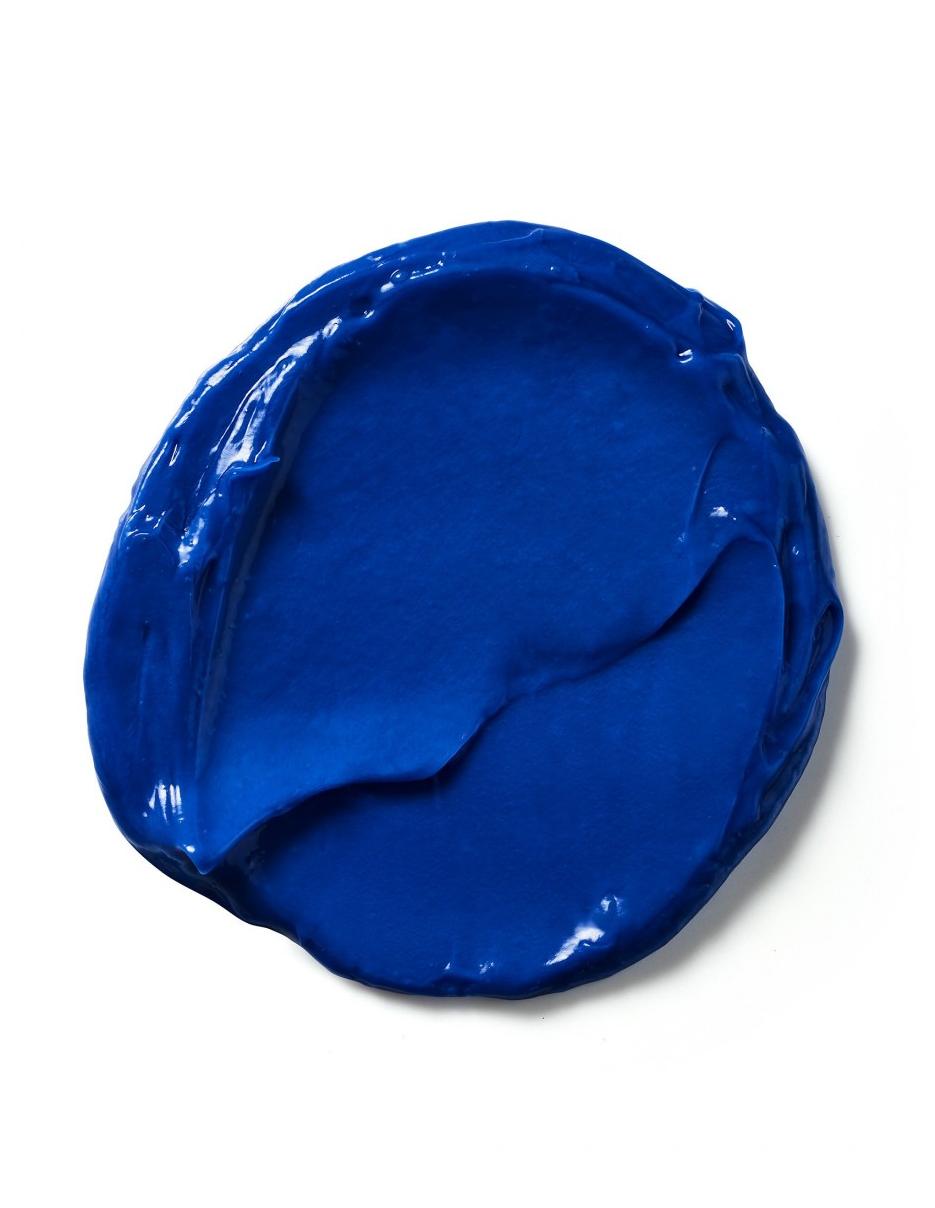 Moroccanoil Color Depositing Mask Aquamarine - 200ml