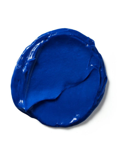 Moroccanoil Color Depositing Mask Aquamarine - 200ml