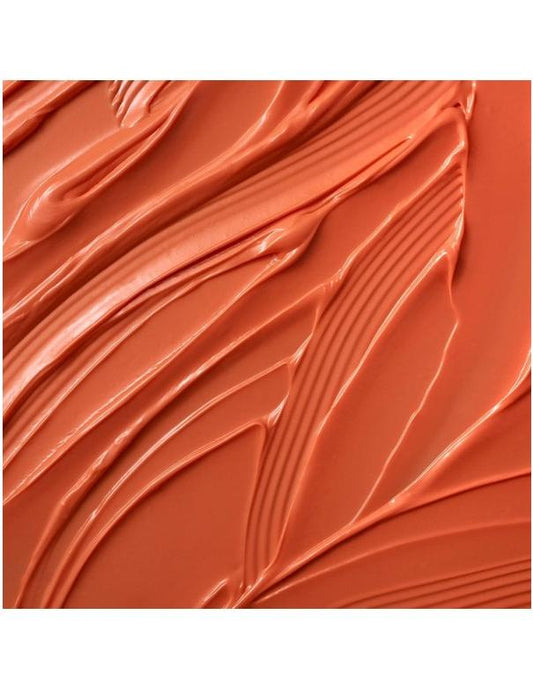 Moroccanoil Color Depositing Mask Coral - 200ml