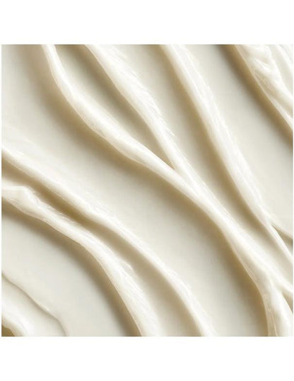 Moroccanoil Color Depositing Mask Clear - 30ml